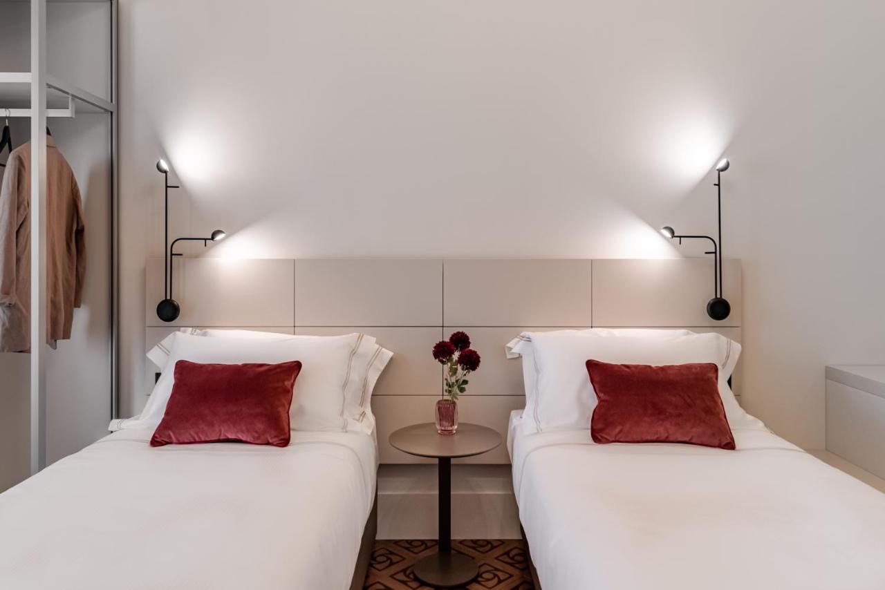 Bed and Breakfast Ciuri Di Strata Катания Экстерьер фото