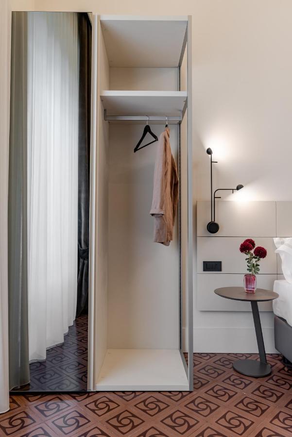 Bed and Breakfast Ciuri Di Strata Катания Экстерьер фото
