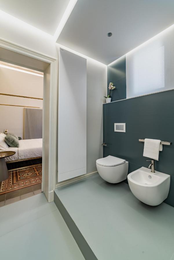 Bed and Breakfast Ciuri Di Strata Катания Экстерьер фото