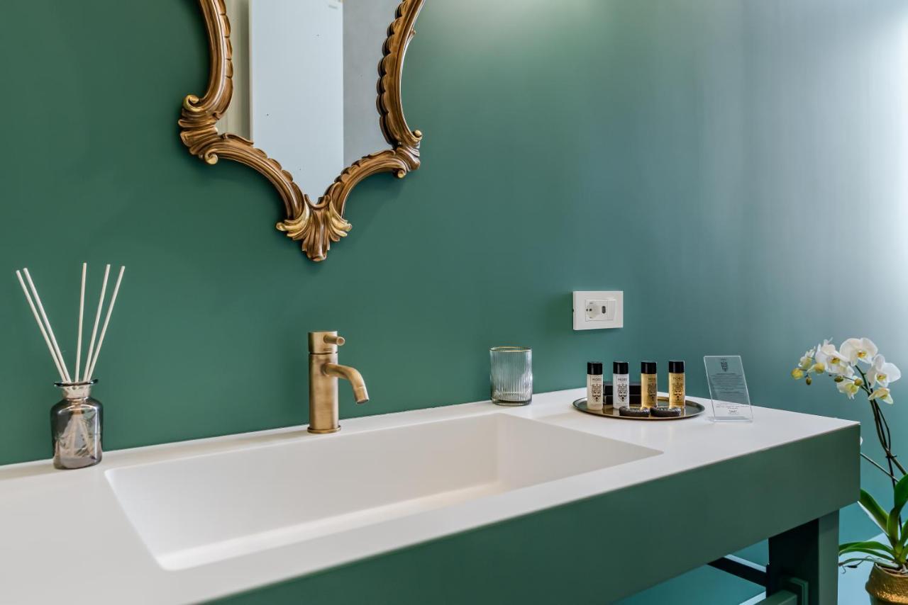 Bed and Breakfast Ciuri Di Strata Катания Экстерьер фото